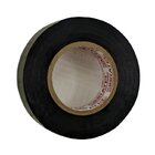 Kit 200 Rolos Fita Isolante 19mm X 20m | Preta